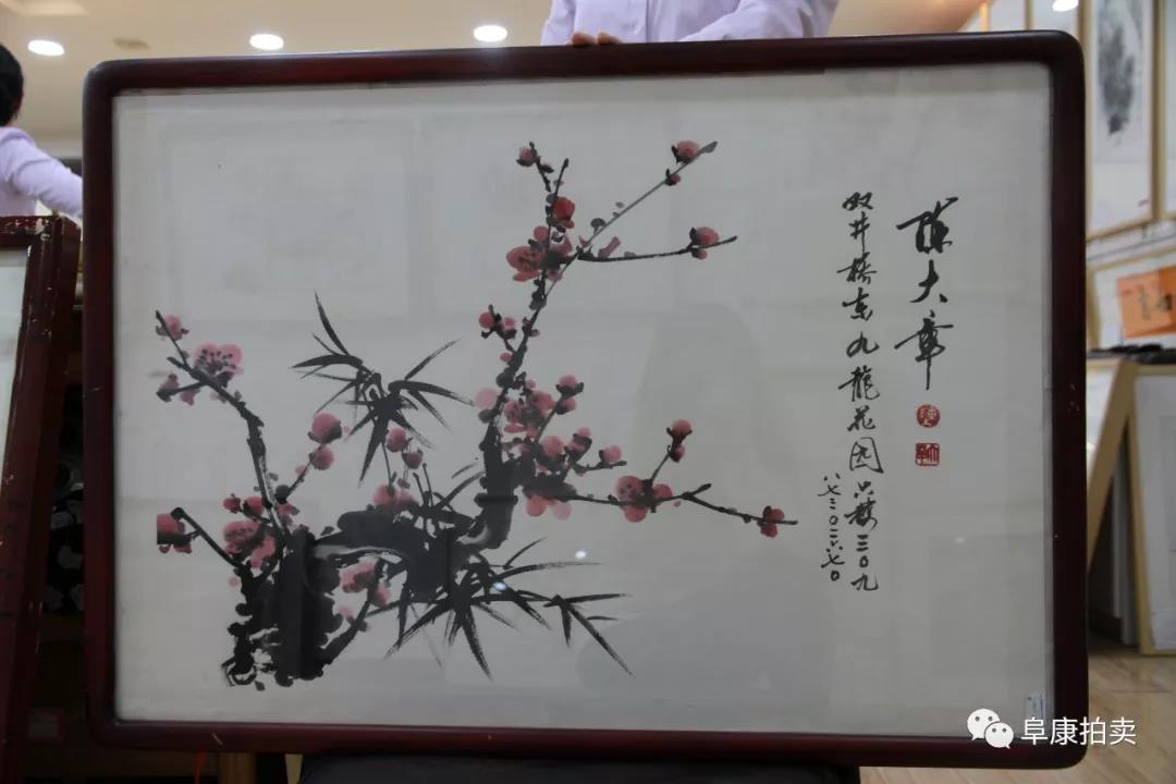 微信图片_20191110094221.jpg 微信图片_20191110094221.jpg