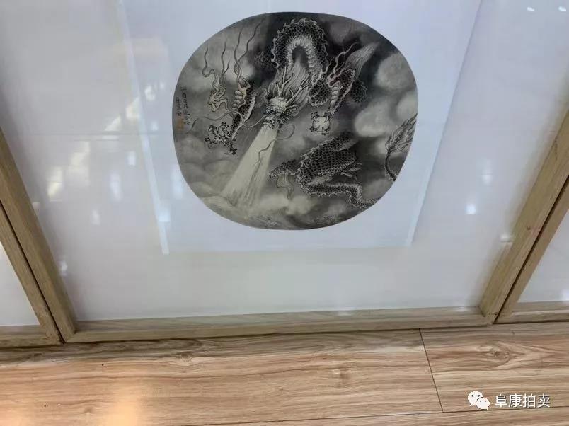 微信图片_20191110094314.jpg 微信图片_20191110094314.jpg