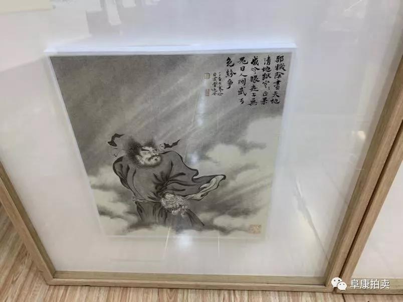 微信图片_20191110094317.jpg 微信图片_20191110094317.jpg