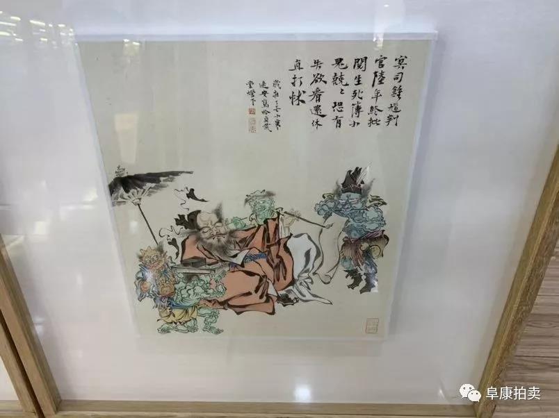 微信图片_20191110094321.jpg 微信图片_20191110094321.jpg