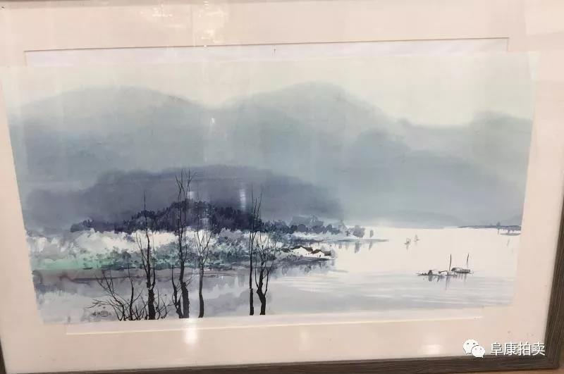 微信图片_20191110094430.jpg 微信图片_20191110094430.jpg