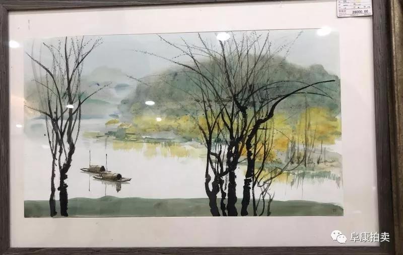 微信图片_20191110094434.jpg 微信图片_20191110094434.jpg