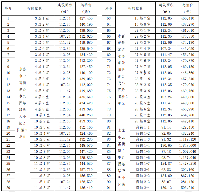 微信截图_20191111160323.png