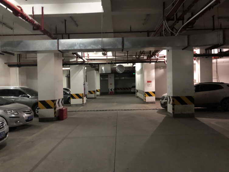 微信图片_20190110085653.jpg