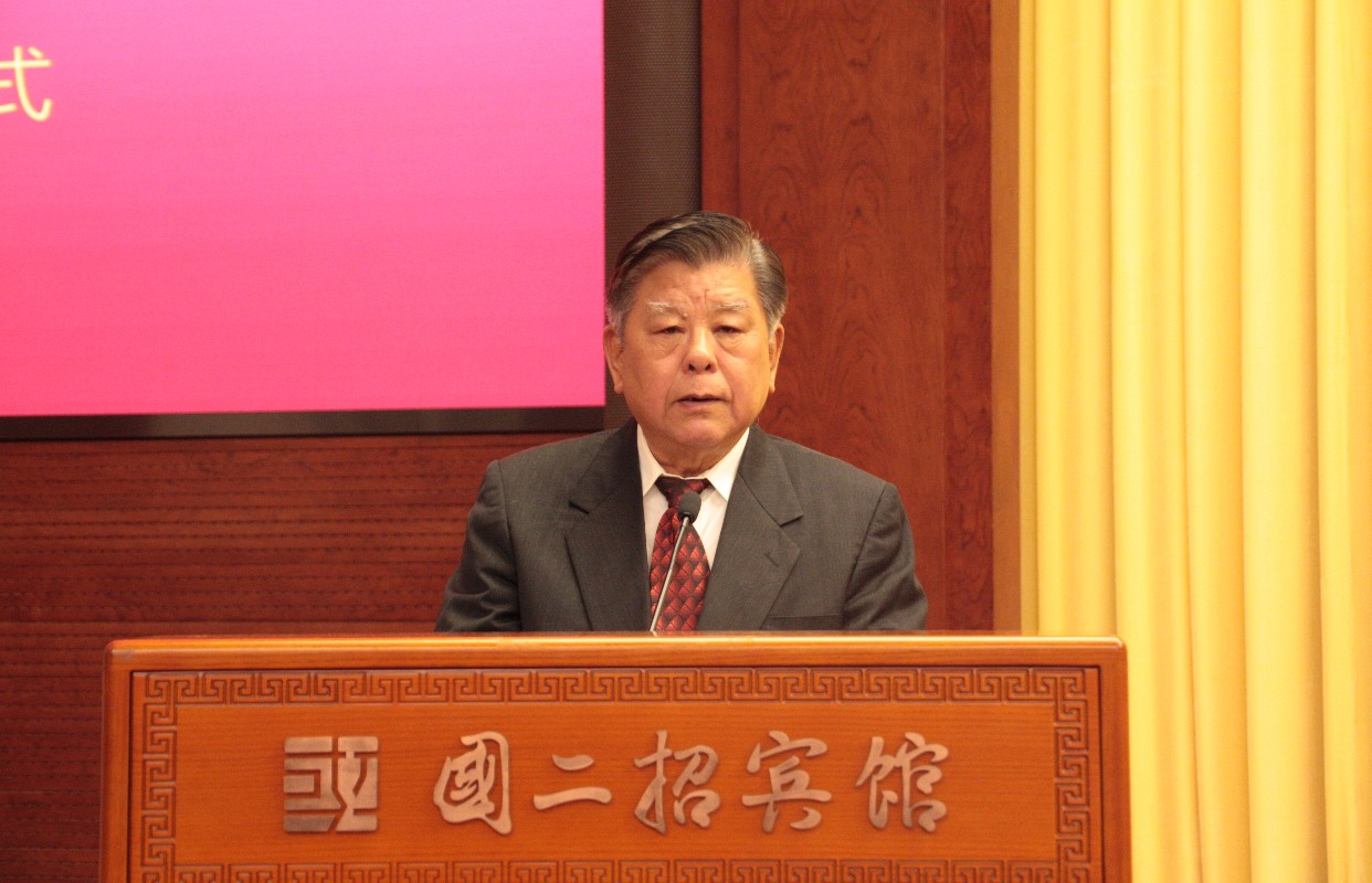 微信图片_20191112084954.jpg