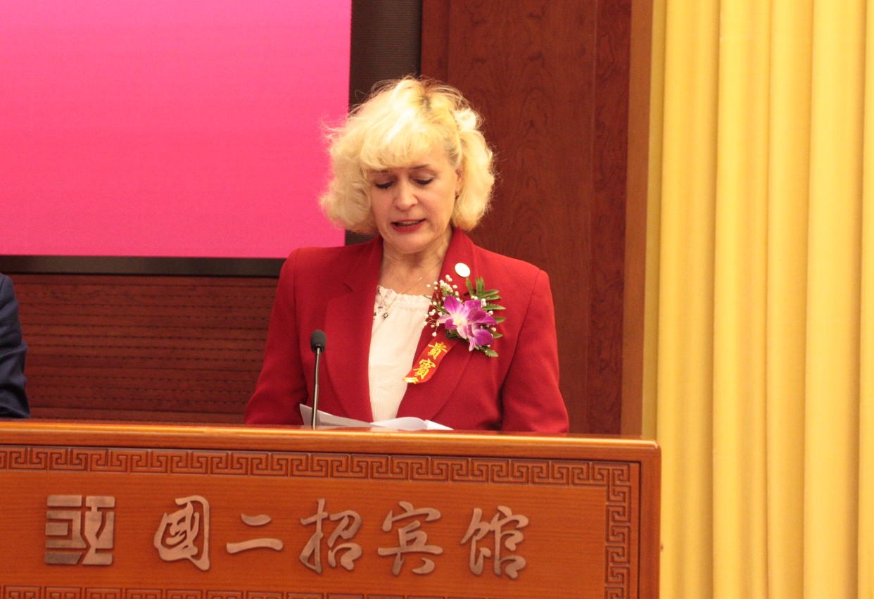 微信图片_20191112084958.jpg