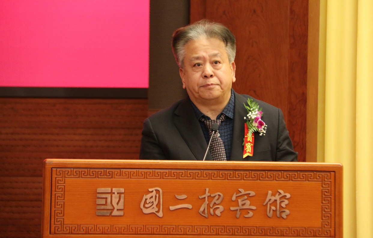 微信图片_20191112085005.jpg