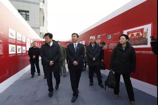 微信图片_20191112085920.jpg