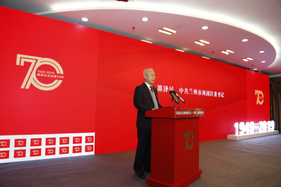 微信图片_20191112085937.jpg