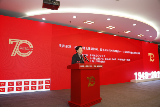 微信图片_20191112085958.jpg