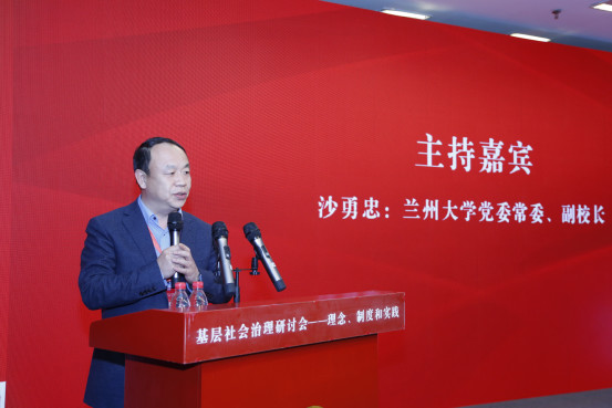 微信图片_20191112090015.jpg