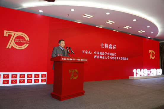 微信图片_20191112090036.jpg