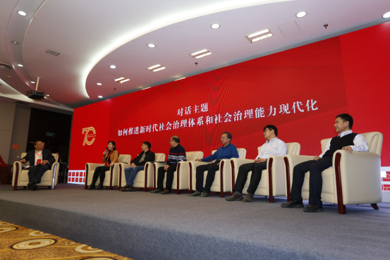 微信图片_20191112090052.jpg