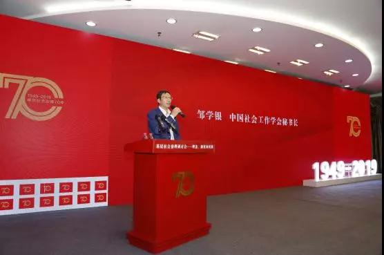 微信图片_20191112091640.jpg