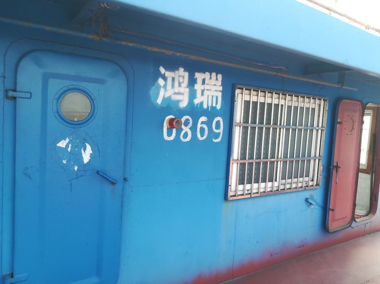 微信图片_20191112092426.jpg