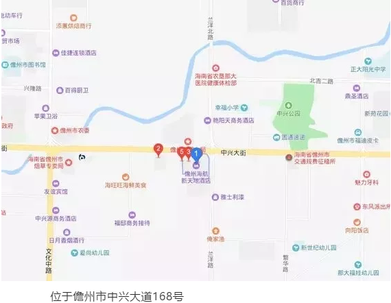 微信截图_20191112170222.png