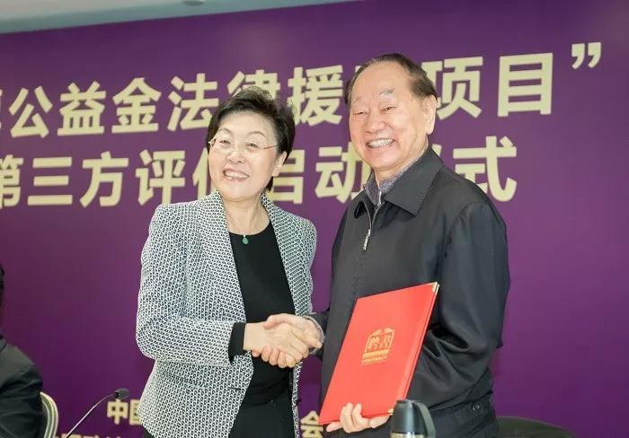 微信图片_20191114095937.jpg