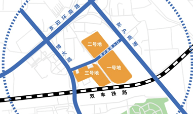 图片9.png