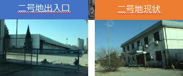 图片11.png