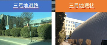 图片12.png