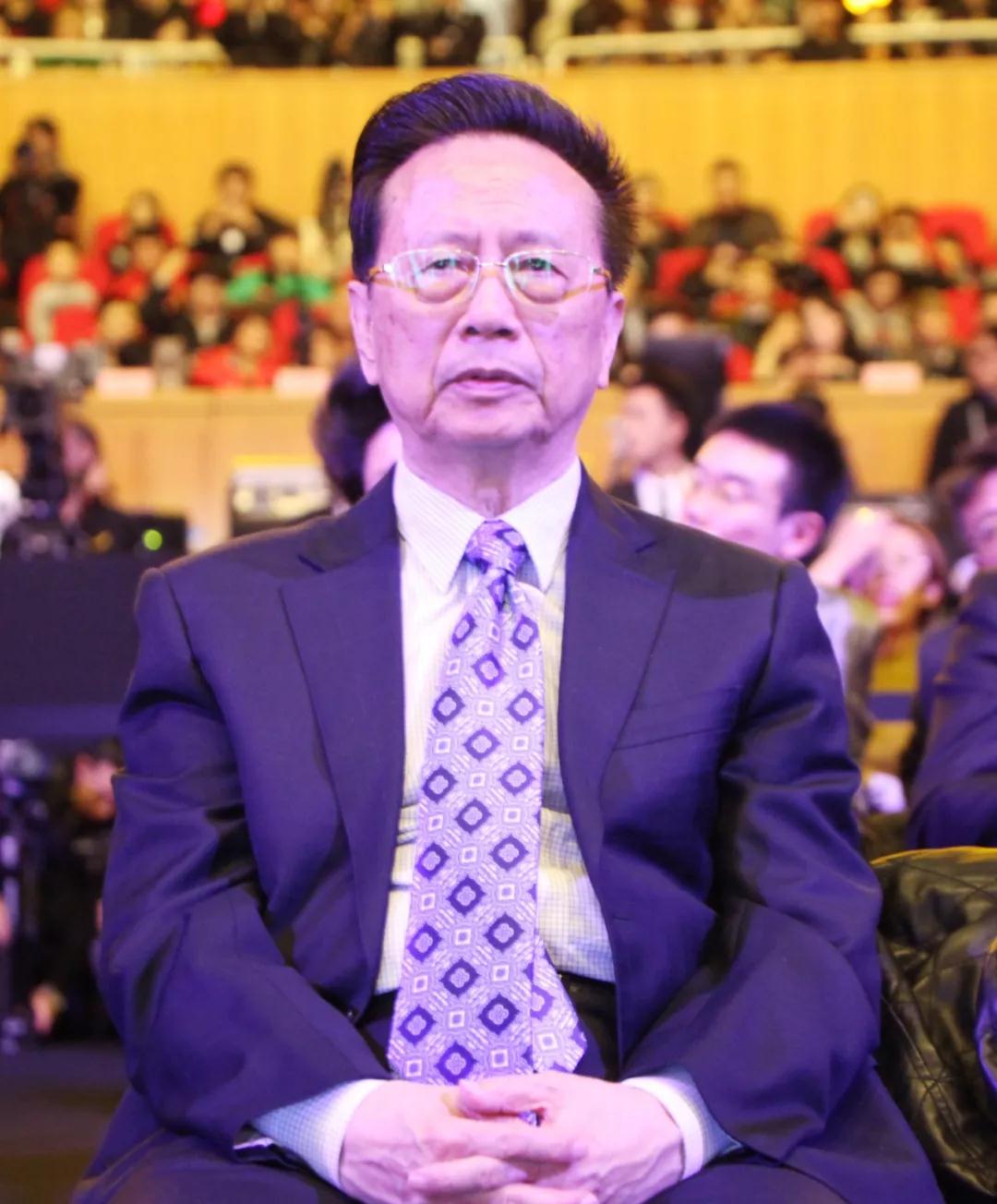微信图片_20191120101816.jpg