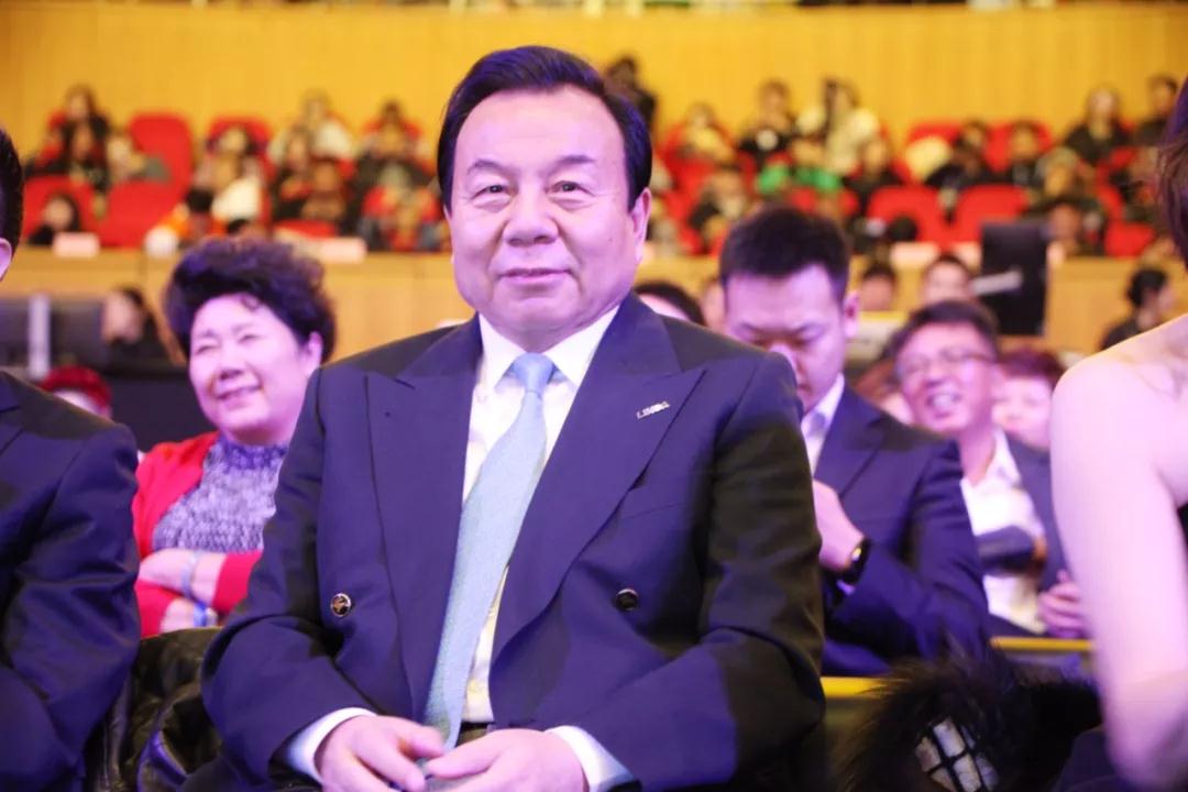 微信图片_20191120101823.jpg