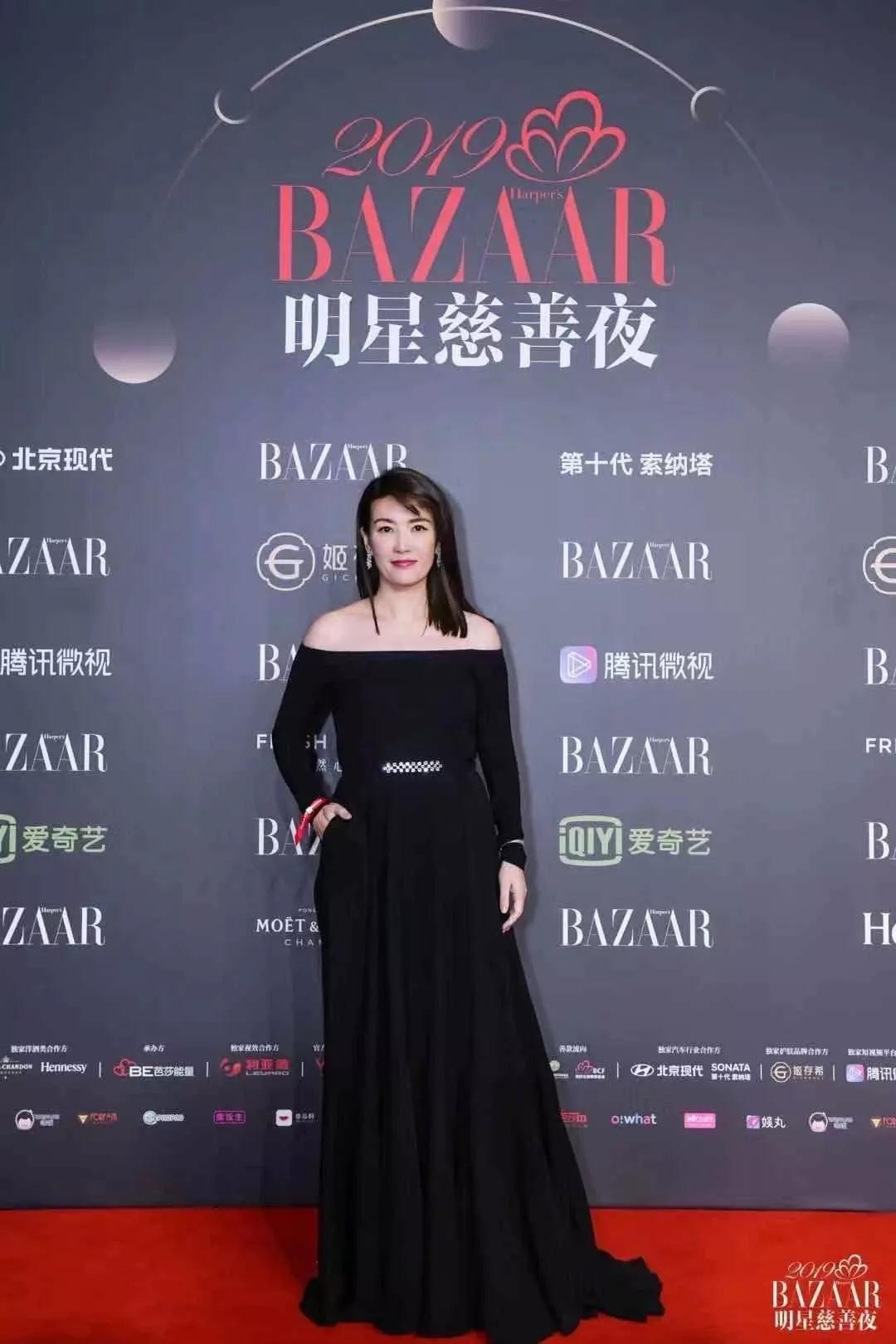 微信图片_20191120101827.jpg