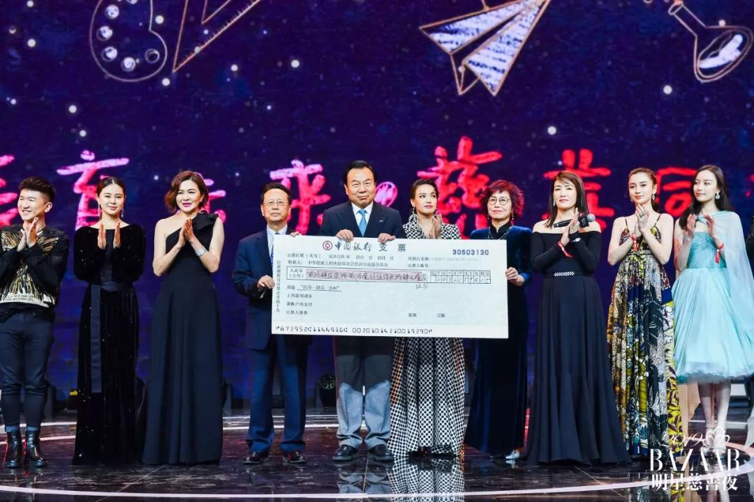 微信图片_20191120101831.jpg