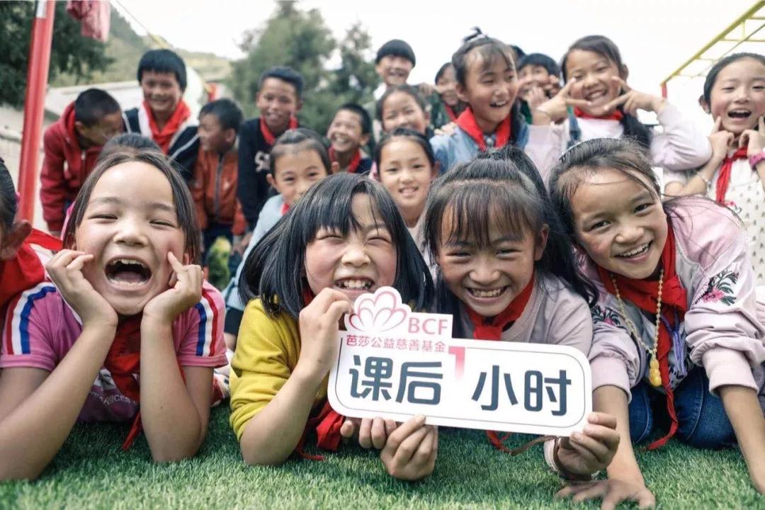 微信图片_20191120101835.jpg