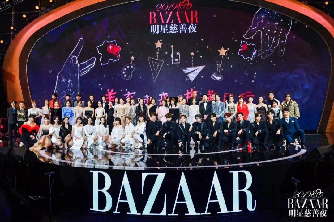 微信图片_20191120101840.jpg
