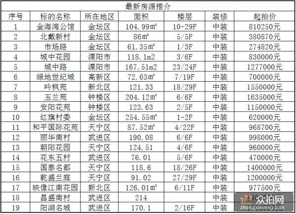 微信图片_20191121101111.jpg