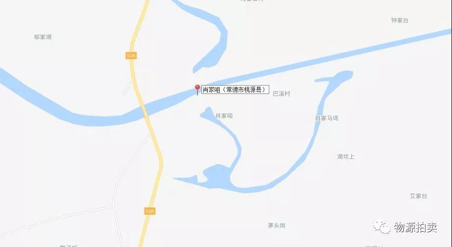 微信图片_20191121170700.jpg 微信图片_20191121170700.jpg