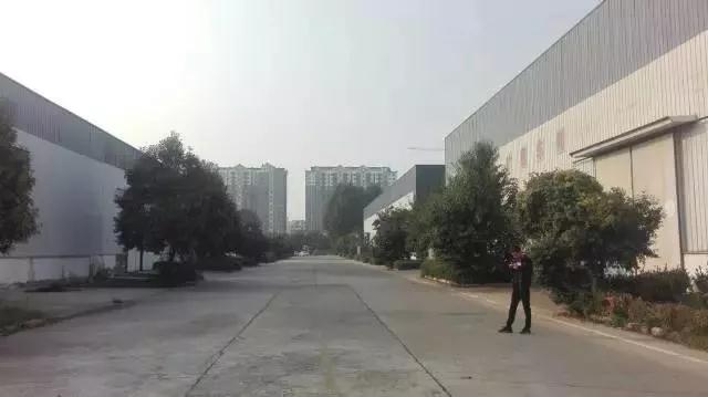 微信图片_20191122093717.jpg 微信图片_20191122093717.jpg