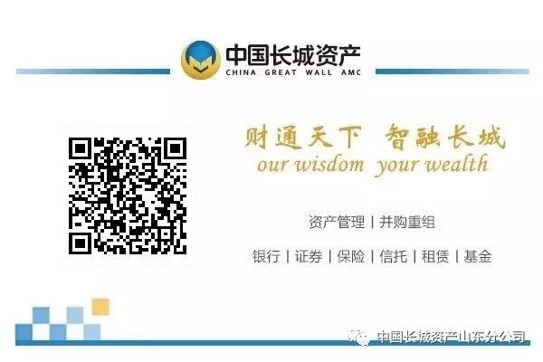 微信图片_20191122095924.jpg