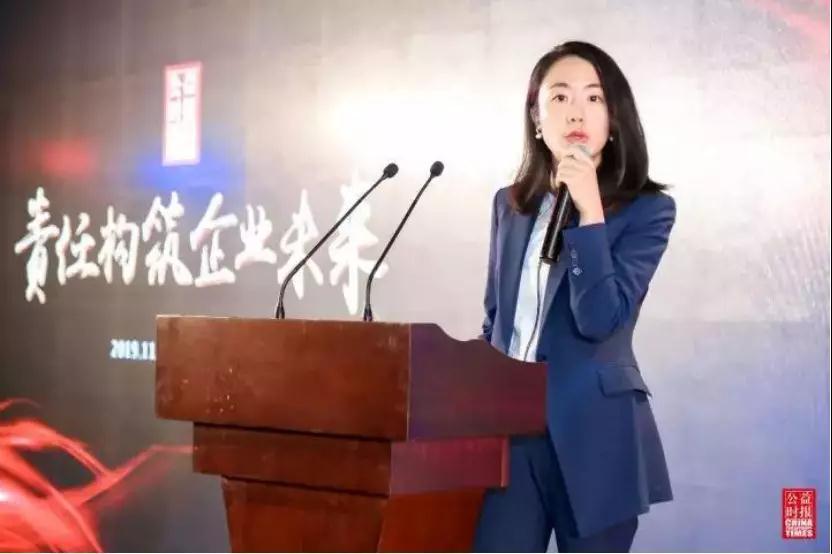微信图片_20191122100901.jpg