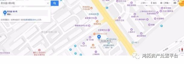 微信图片_20191125165200.jpg 微信图片_20191125165200.jpg