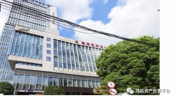 微信图片_20191125165205.jpg 微信图片_20191125165205.jpg