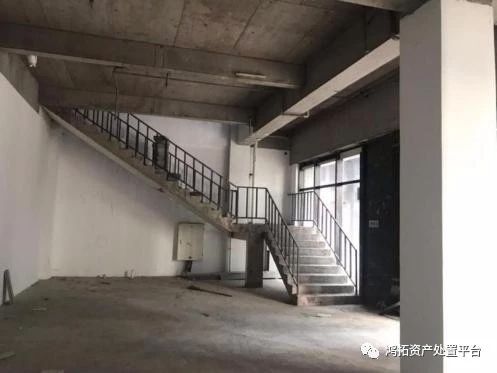 微信图片_20191125165210.jpg 微信图片_20191125165210.jpg