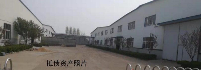 Cj0BKV3bOhKAEnqUAACeh4bB_ao283.jpg Cj0BKV3bOhKAEnqUAACeh4bB_ao283.jpg