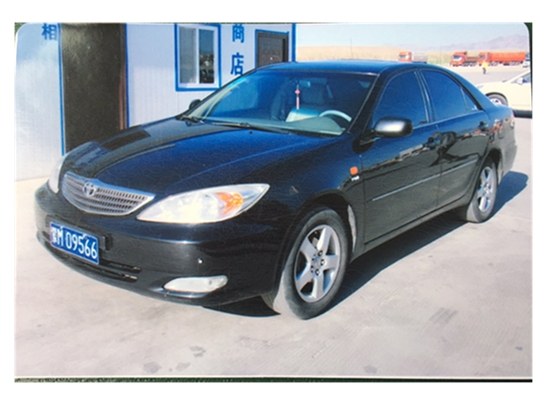 微信图片_20191126101303.jpg 微信图片_20191126101303.jpg