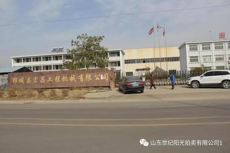 微信图片_20191129090648.jpg 微信图片_20191129090648.jpg