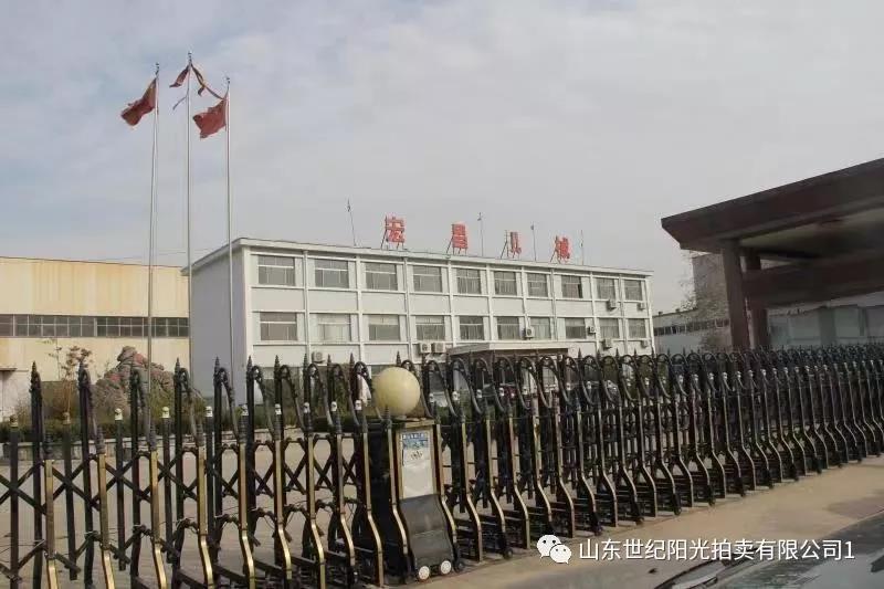 微信图片_20191129090655.jpg 微信图片_20191129090655.jpg