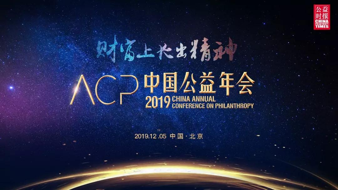 微信图片_20191129153347.jpg