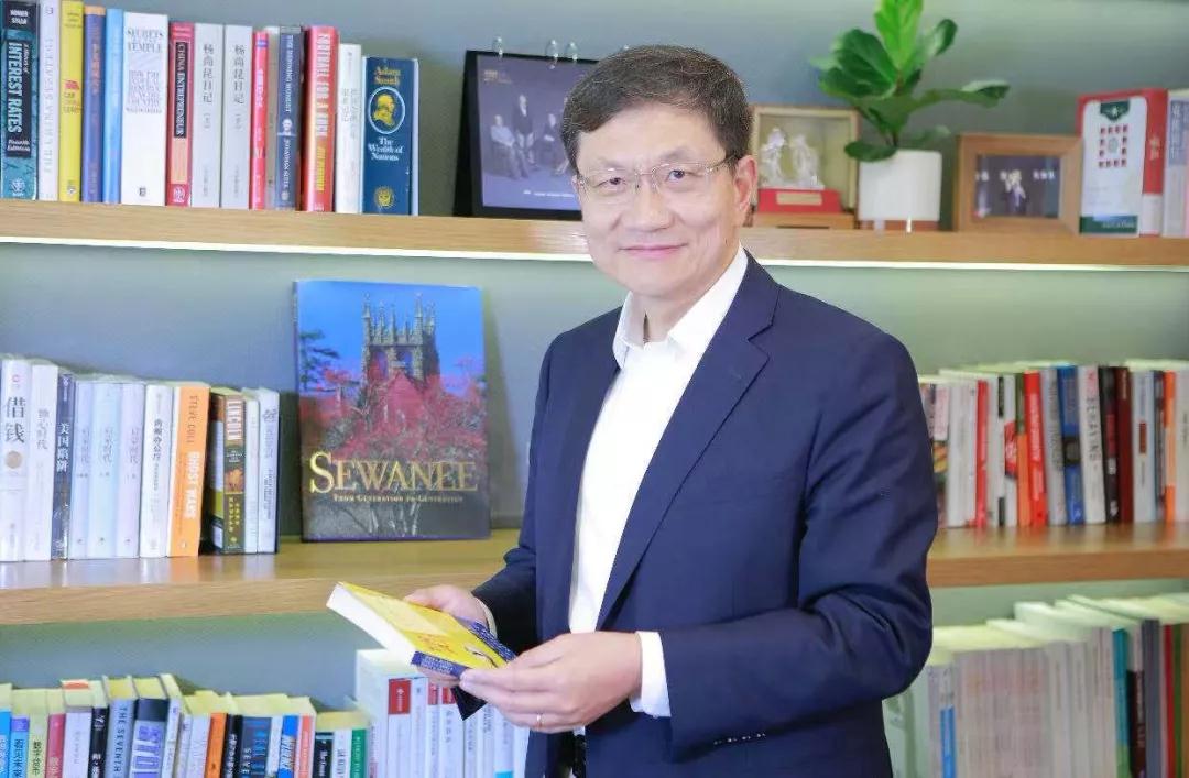 微信图片_20191129153356.jpg
