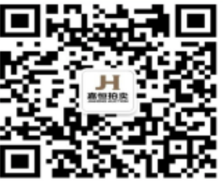 WX20191203-224917@2x.png WX20191203-224917@2x.png