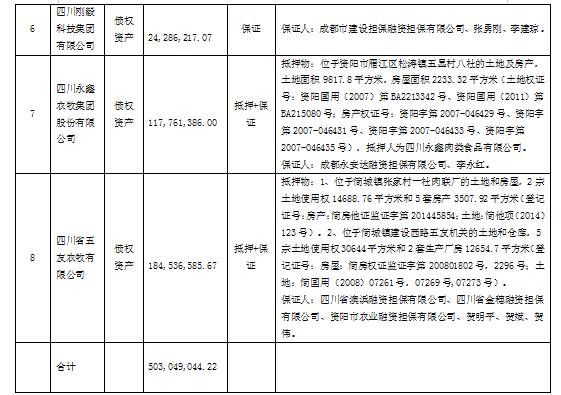 微信图片_20191204101611.png 微信图片_20191204101611.png