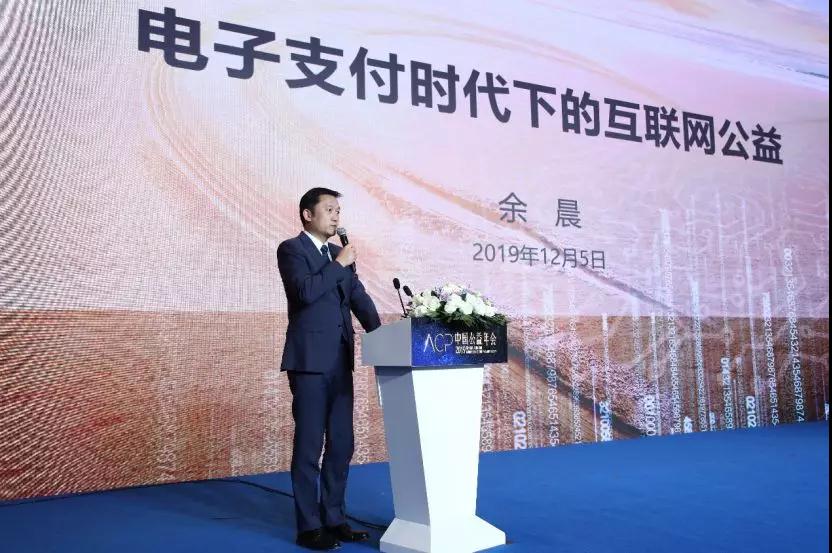 微信图片_20191209095507.jpg