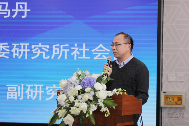 图片 4.png