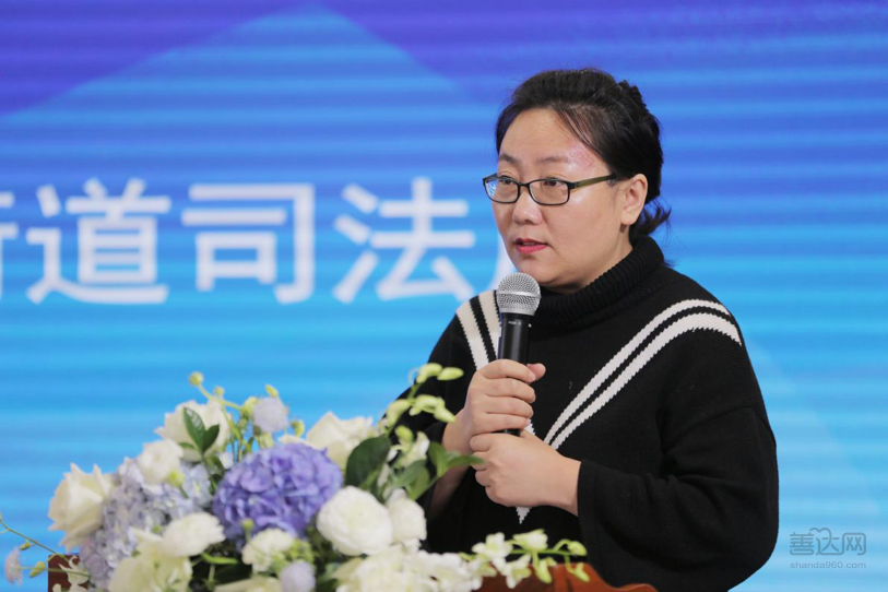 图片 5.png