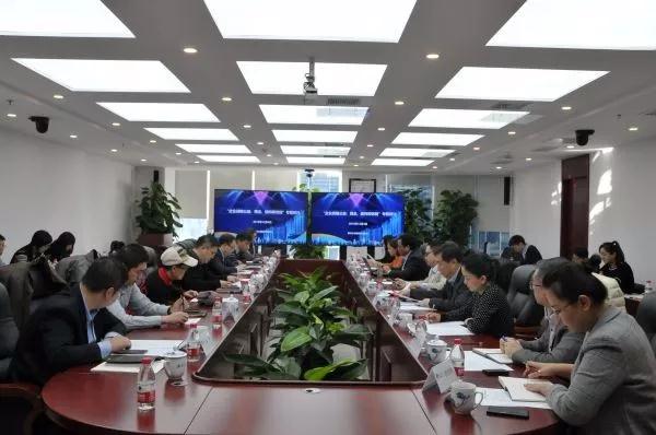 微信图片_20191210145324.jpg 微信图片_20191210145324.jpg